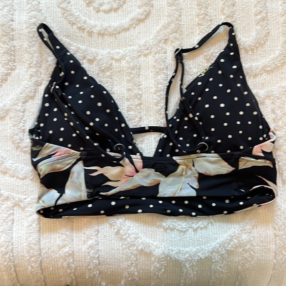 Bikini top - Picture 2 of 4